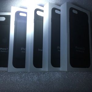 Apple iphone cases,double your life an extra 100%